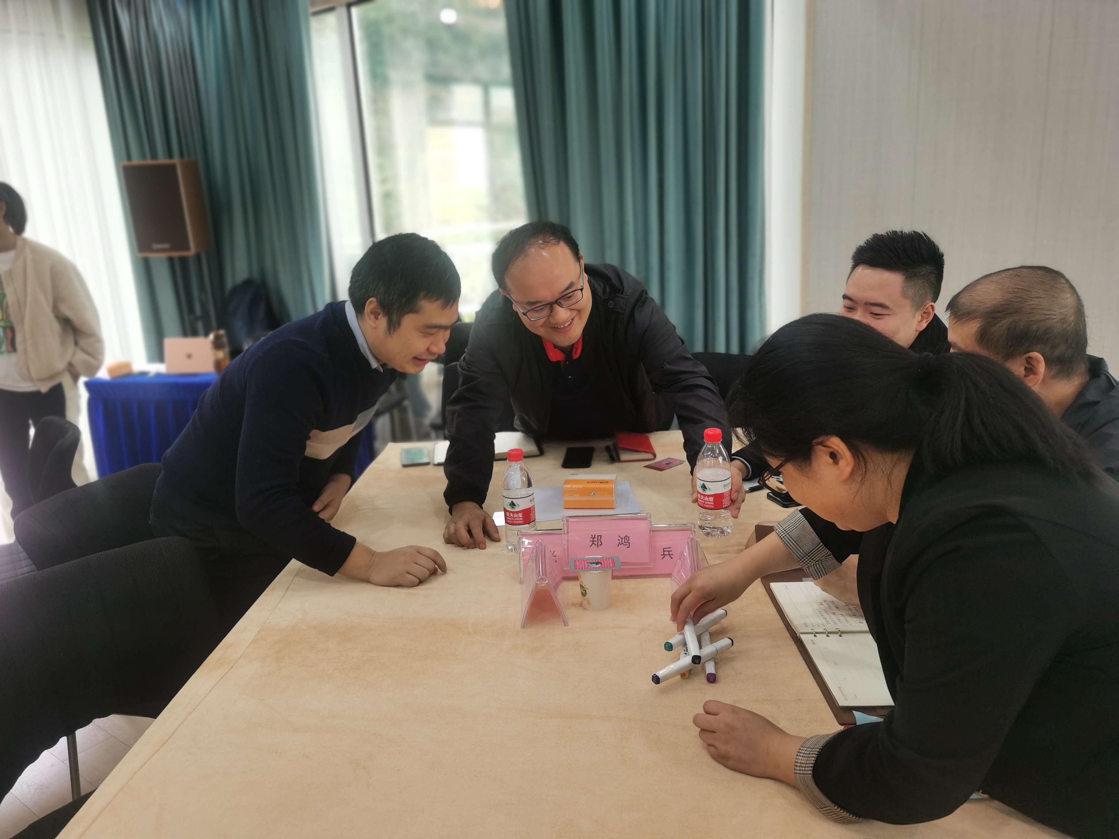 Difference between Gravity Casting and Low pressure Die Casting