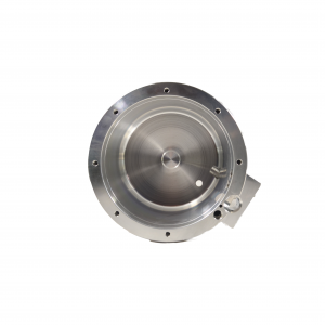 Aluminum alloy gravity casting OEM for automotives