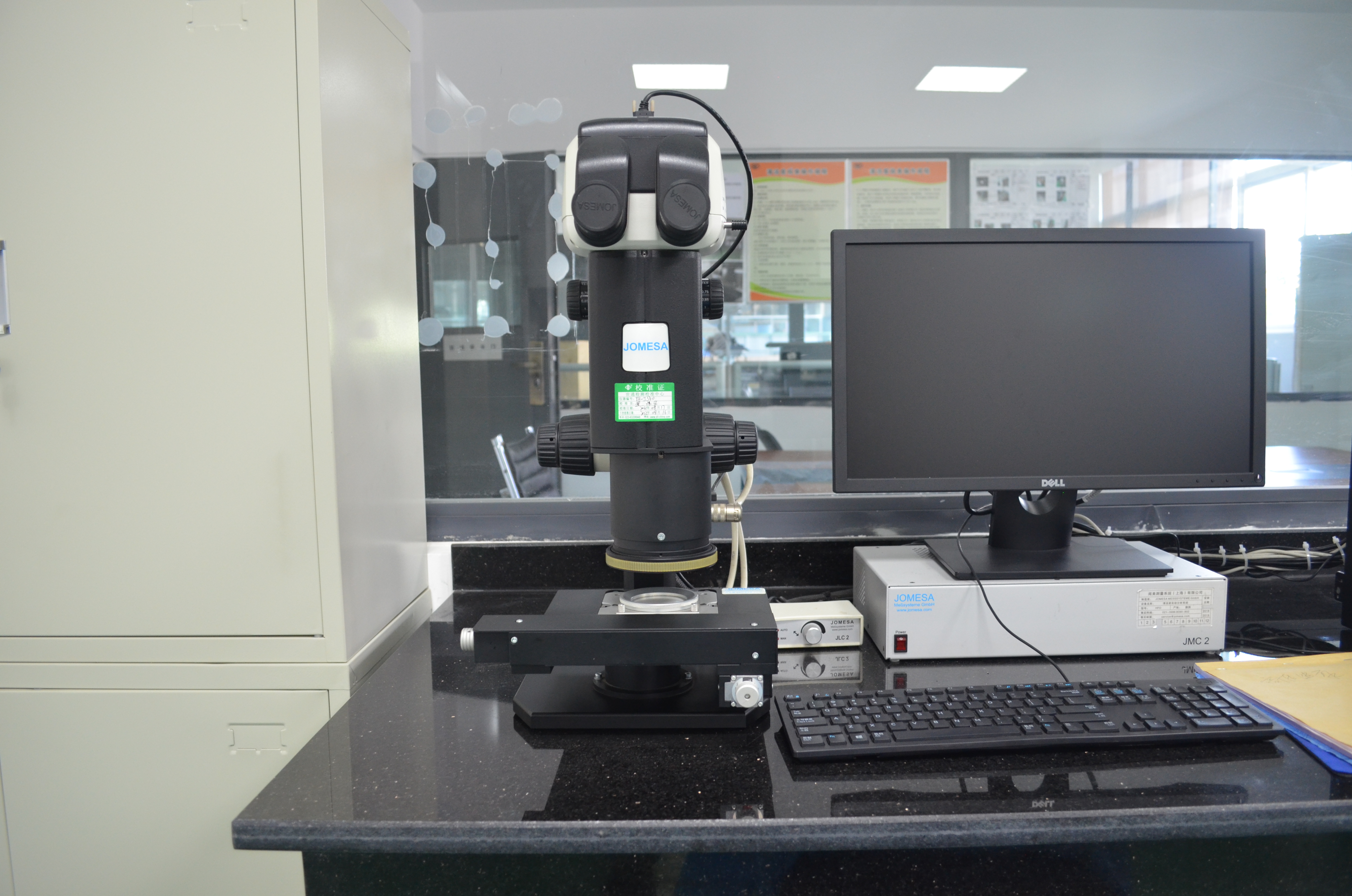 Why do companies need to test the cleanliness of auto parts?